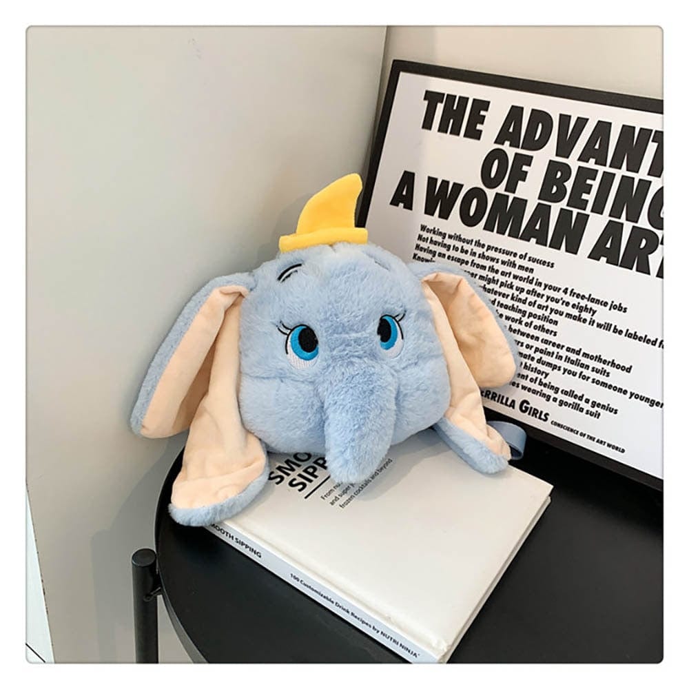 dumbo