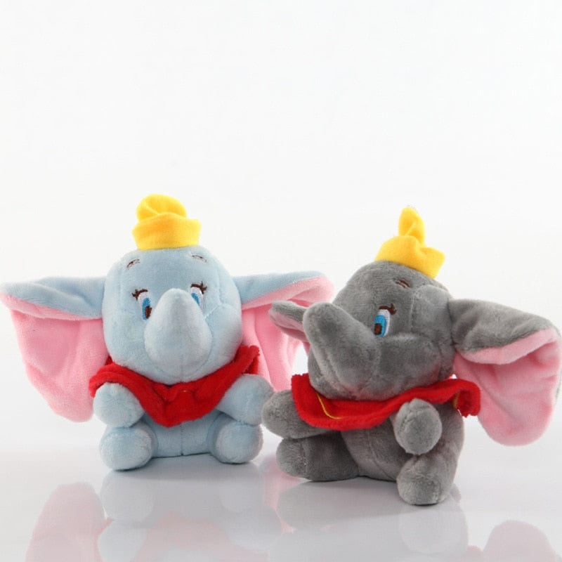 dumbo