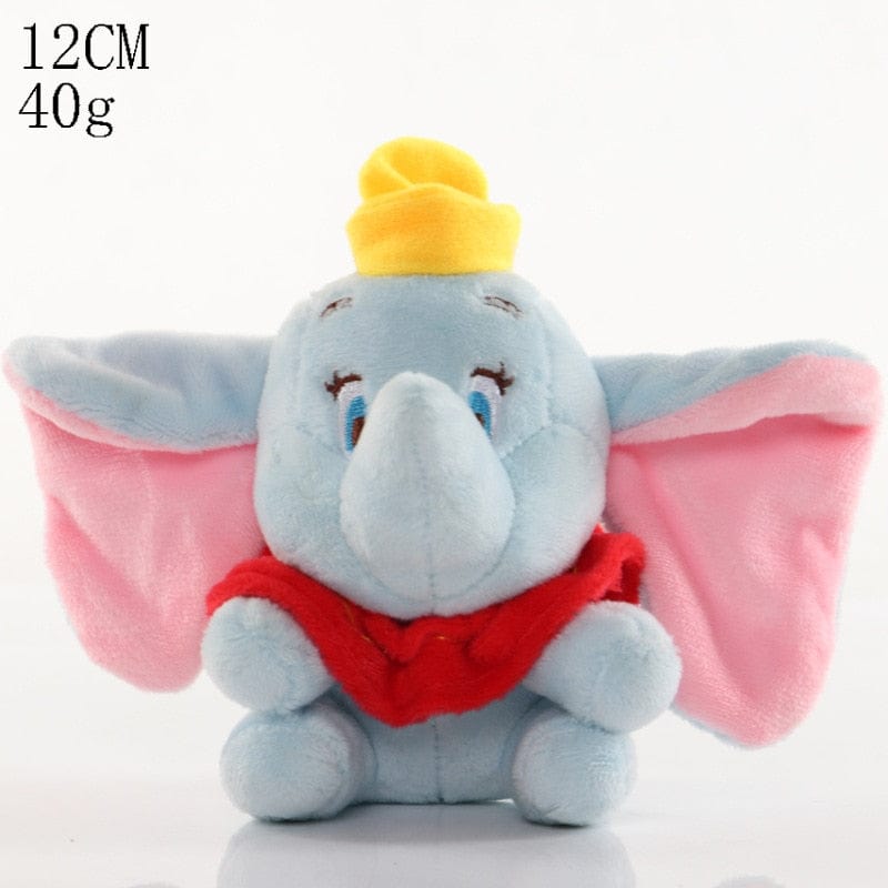 dumbo