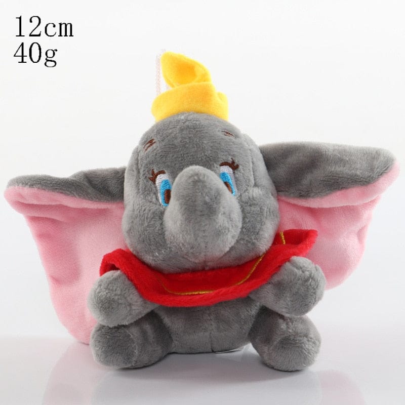dumbo-l-elephant