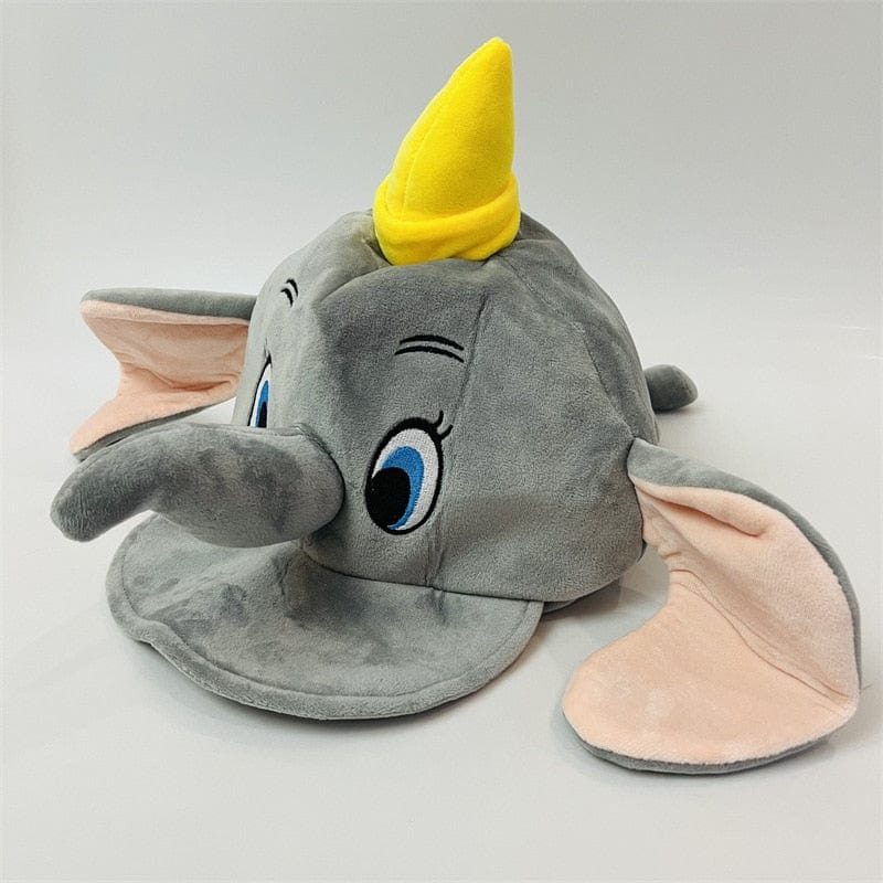 casquette-dumbo