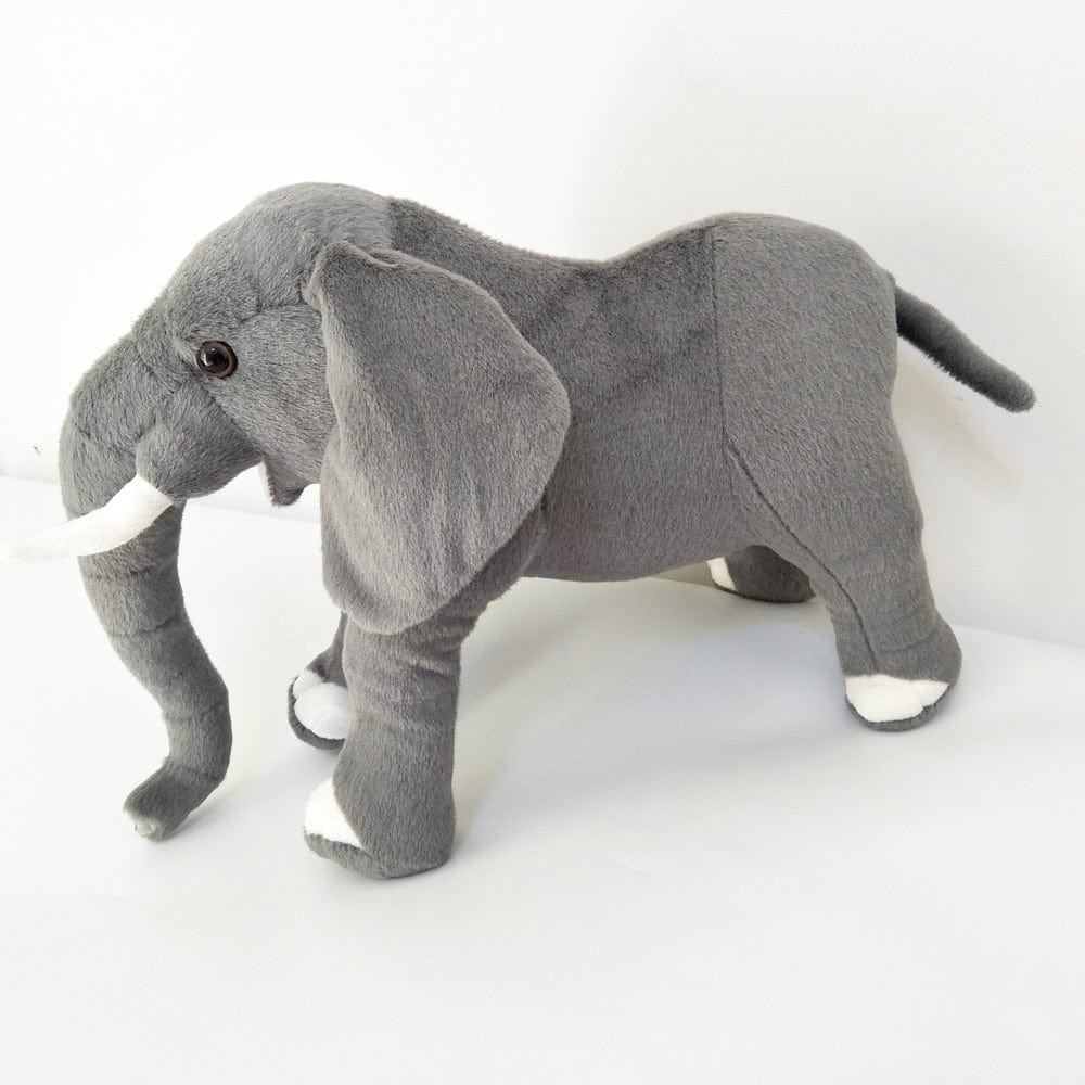 elephant-geant