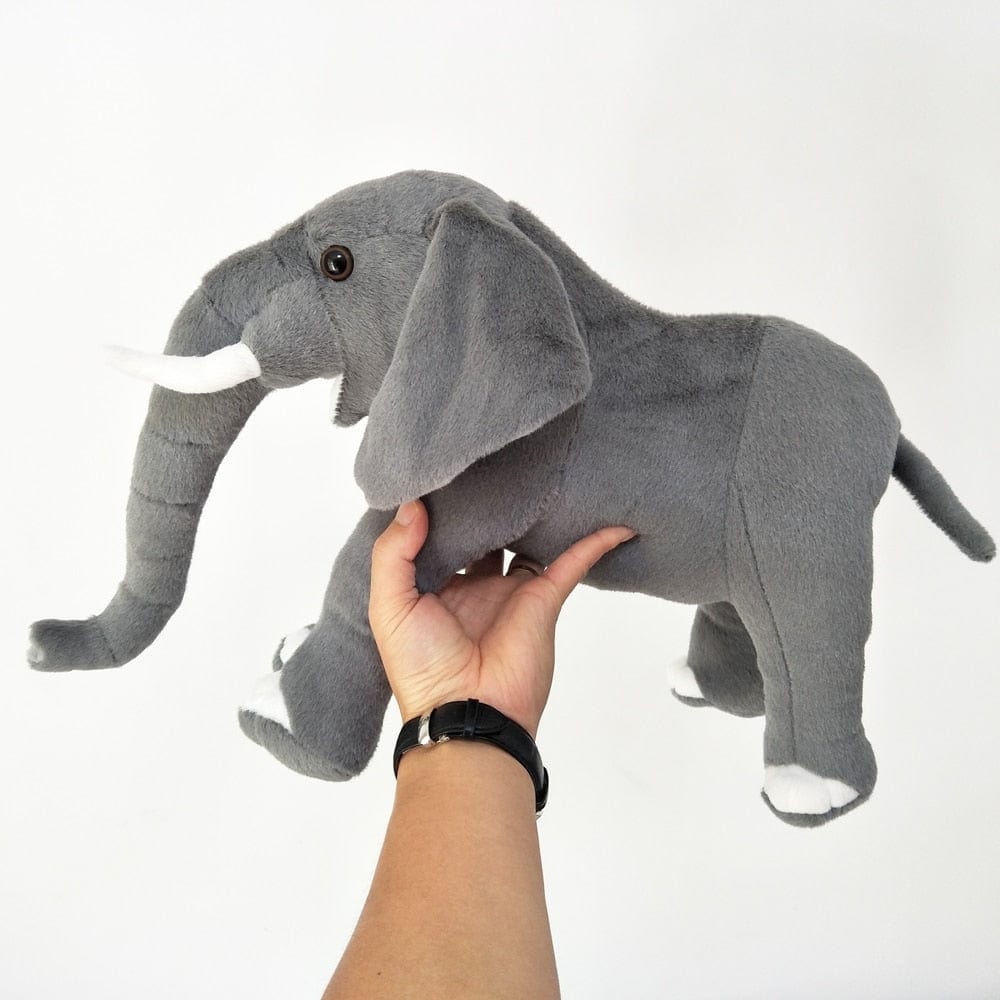 grand-elephant