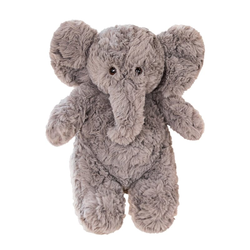 gros-elephant