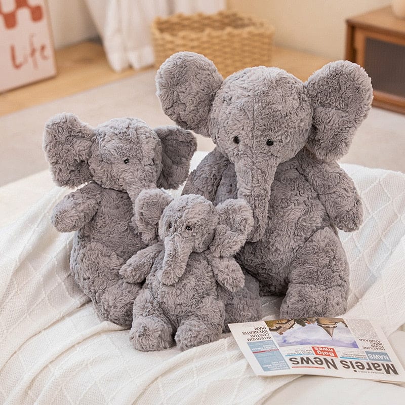 grosse-peluche-elephant