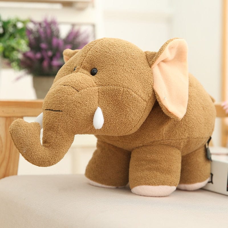 bebe-peluche-elephant