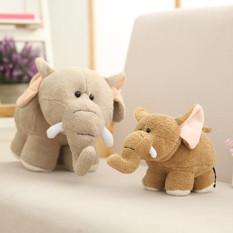 bebe-elephant
