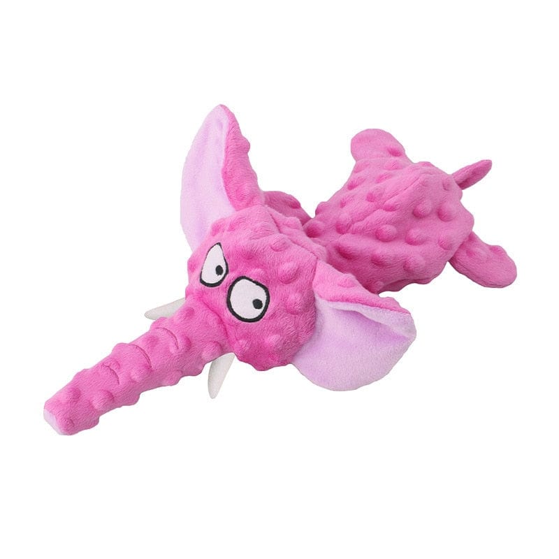 cadeau-unique-peluche-elephant