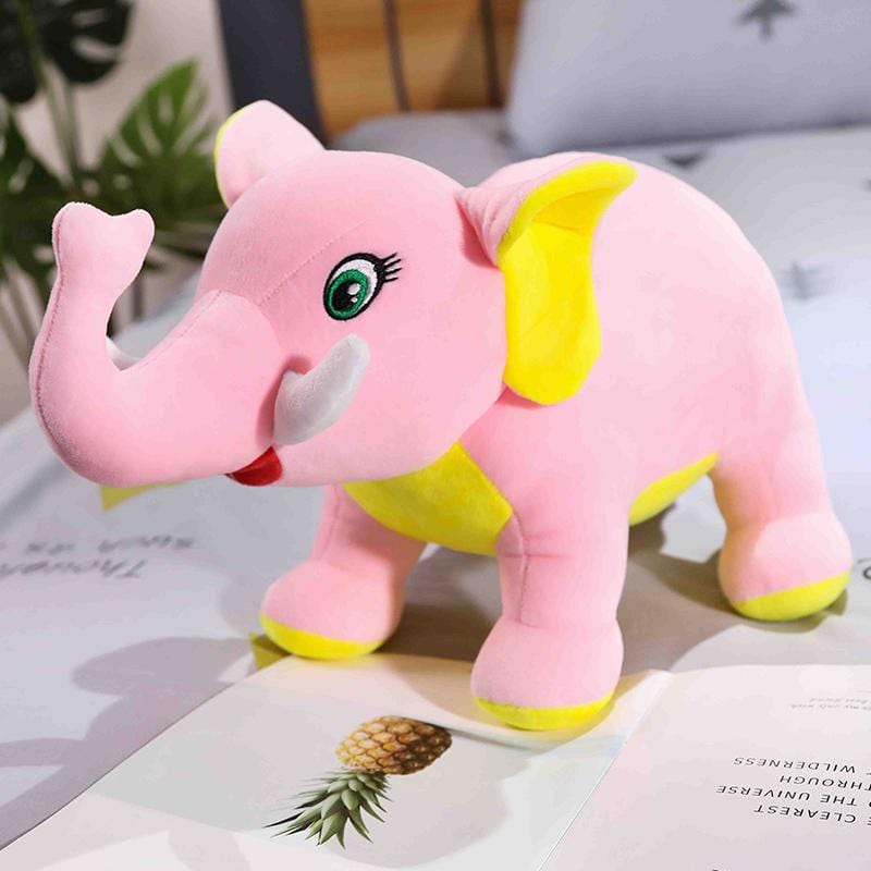 peluche-elephant-geant-paris