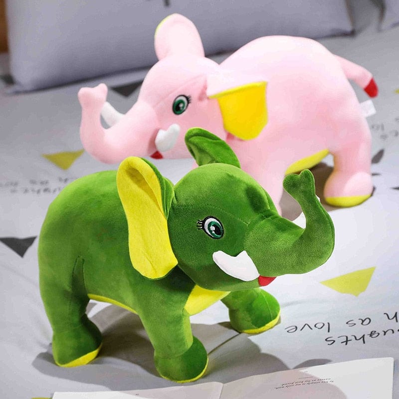 elephant-vert