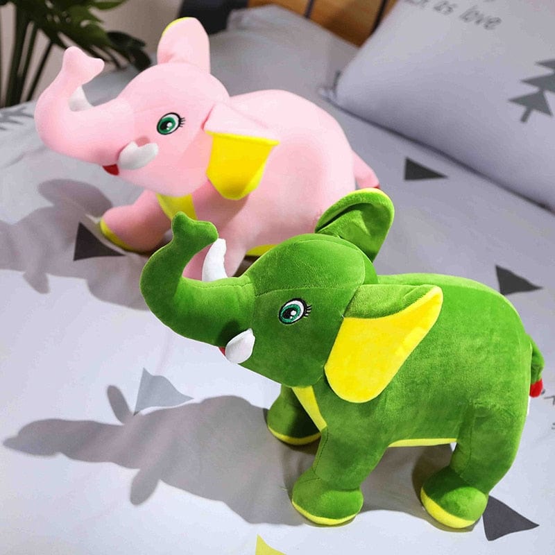 elephant-xxl
