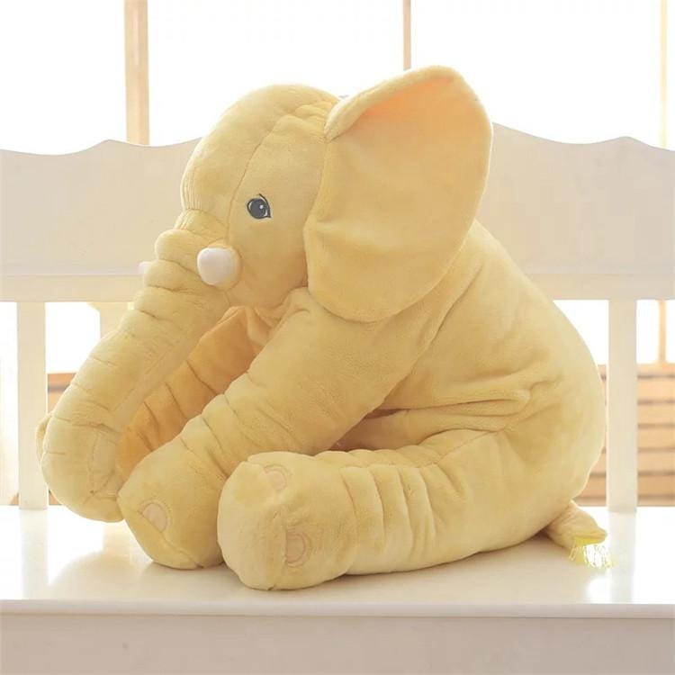 peluche-elephant-kawaii