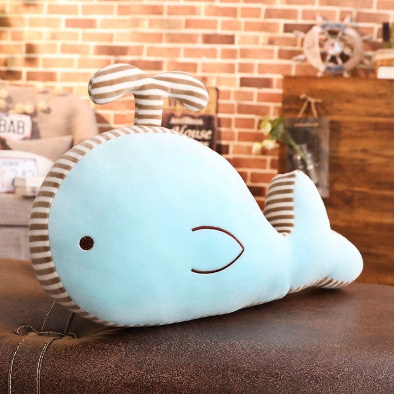 peluche-baleine-oreiller