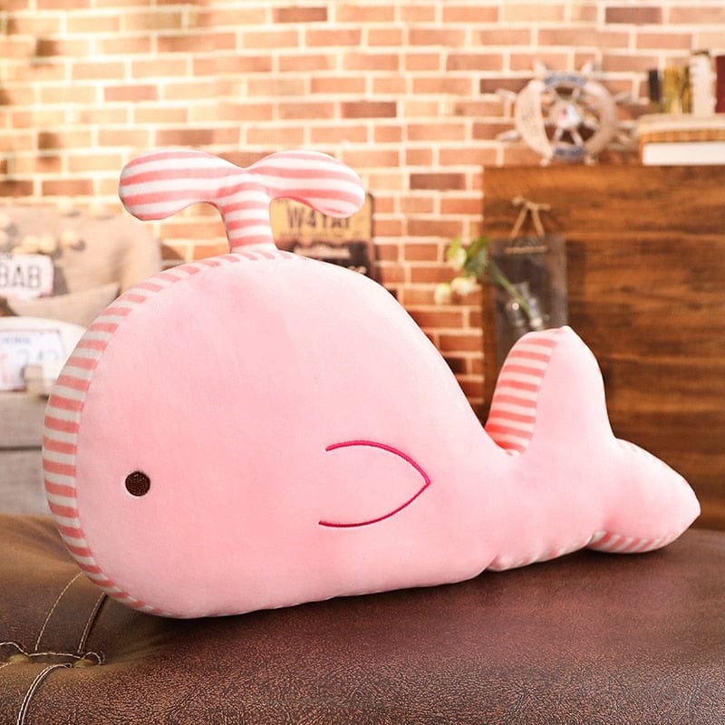 petite-peluche-baleine