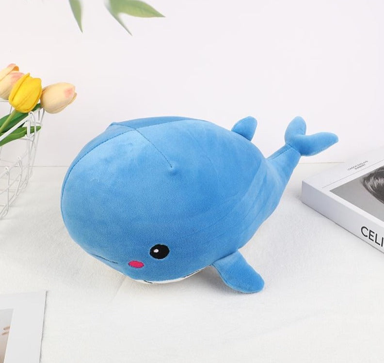peluche-baleine-mini