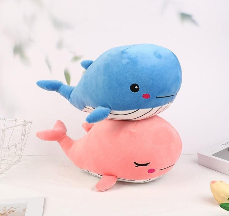 mini-peluche