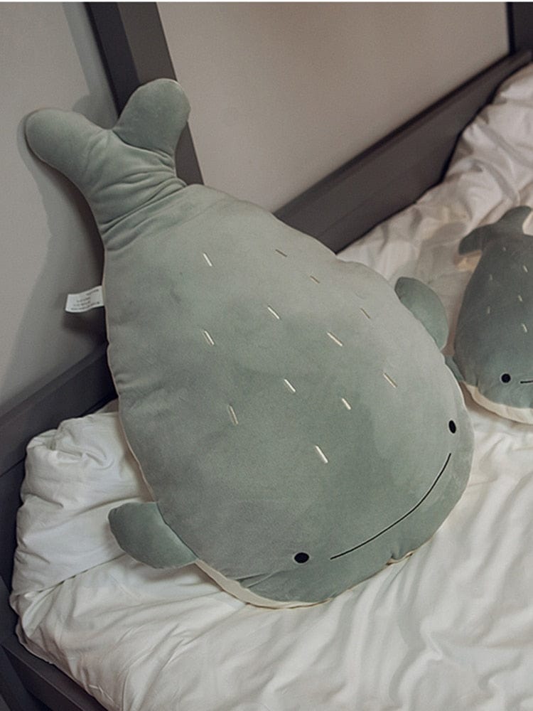 peluche-baleine-a-bosse