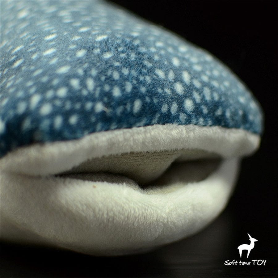 requin-50-cm
