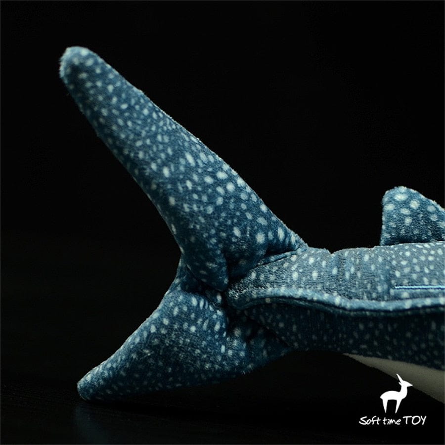 nounours-baleine
