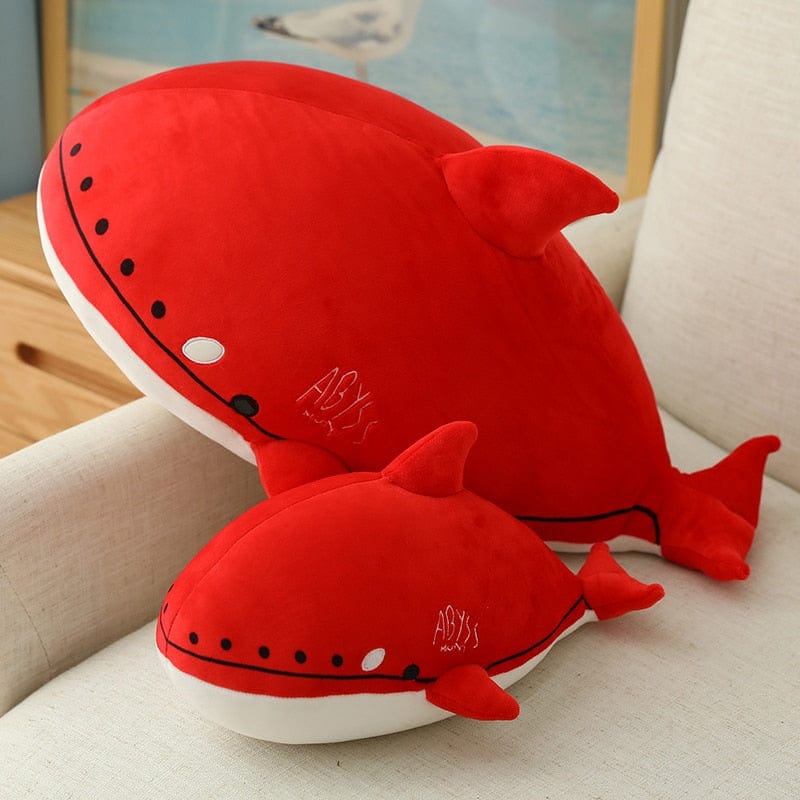 peluche-orque-pas-chere