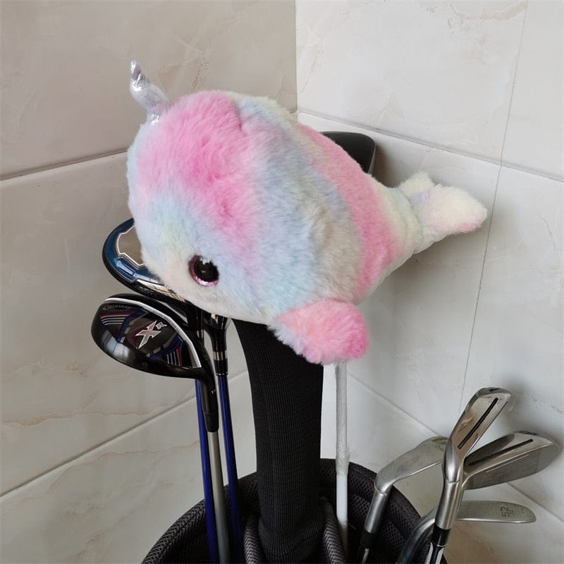 peluche-narval-baleine