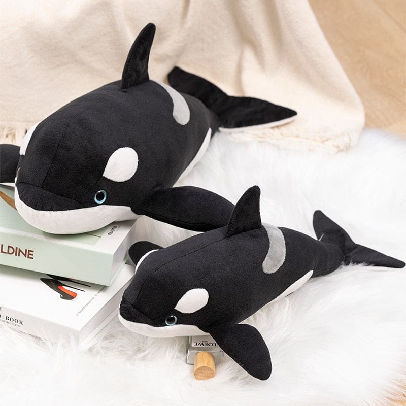 peluche-orque-epaulard