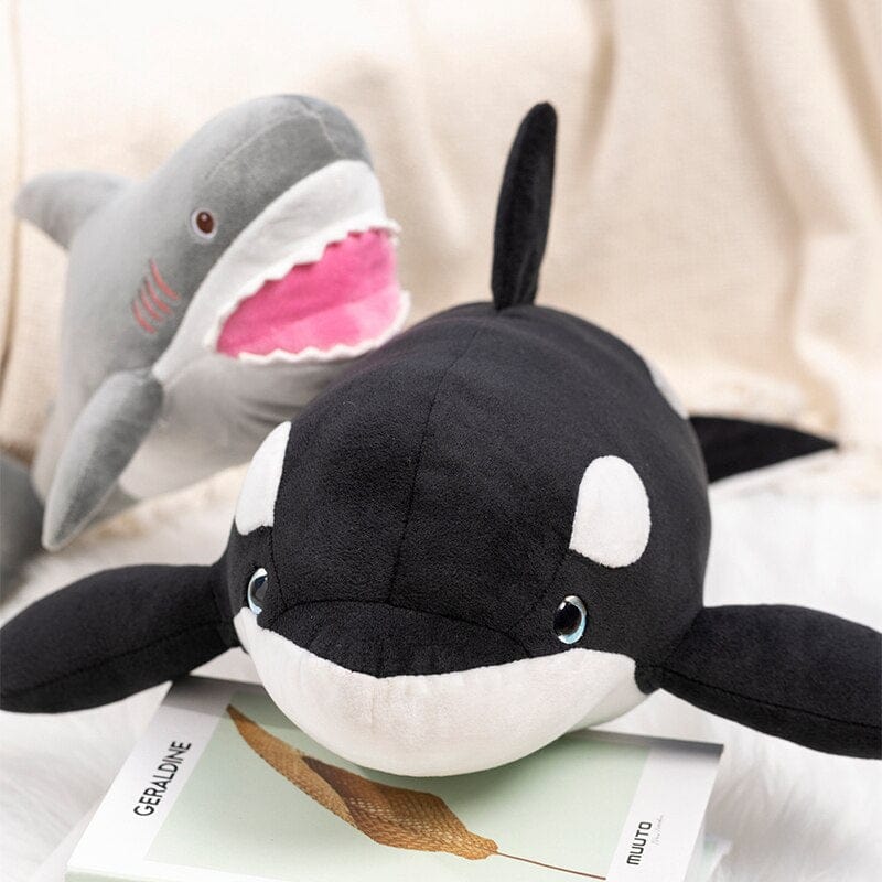 orque-en-peluche