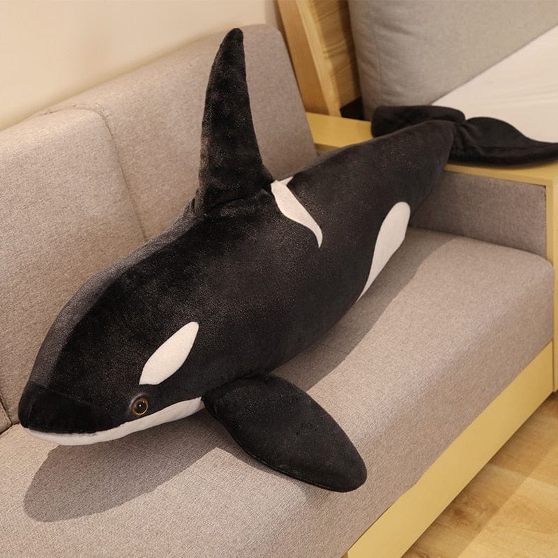 peluche-orque-epaulard-noir