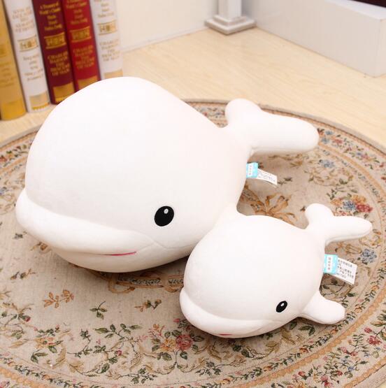 peluche-baleine-albinos