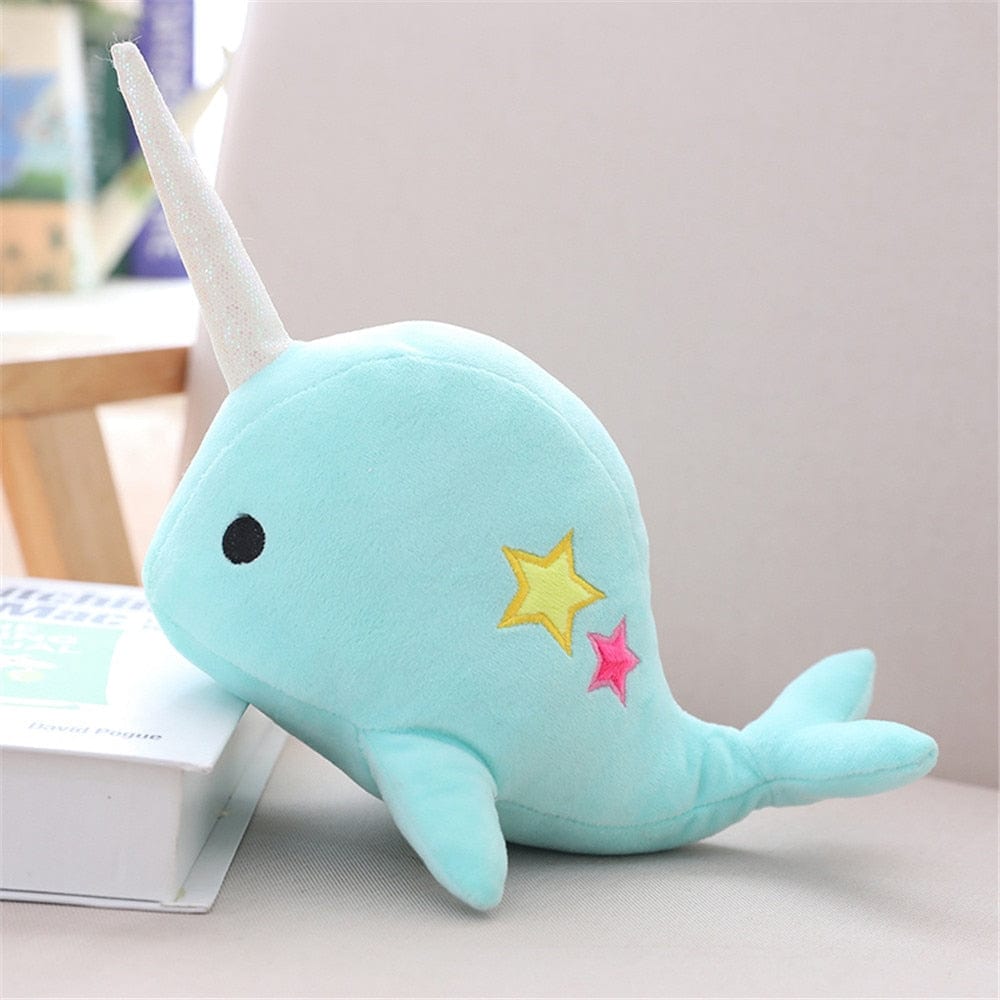 peluche-baleine-narval