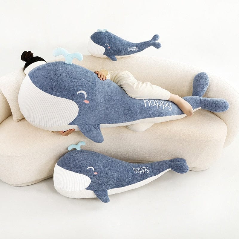 peluche-80-cm