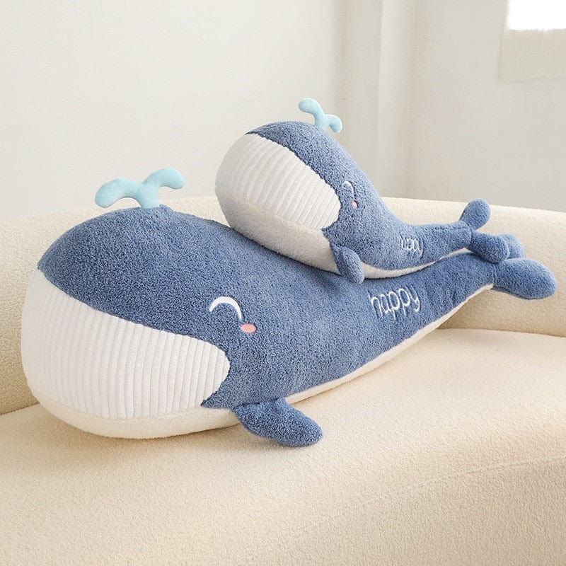 peluche-baleine