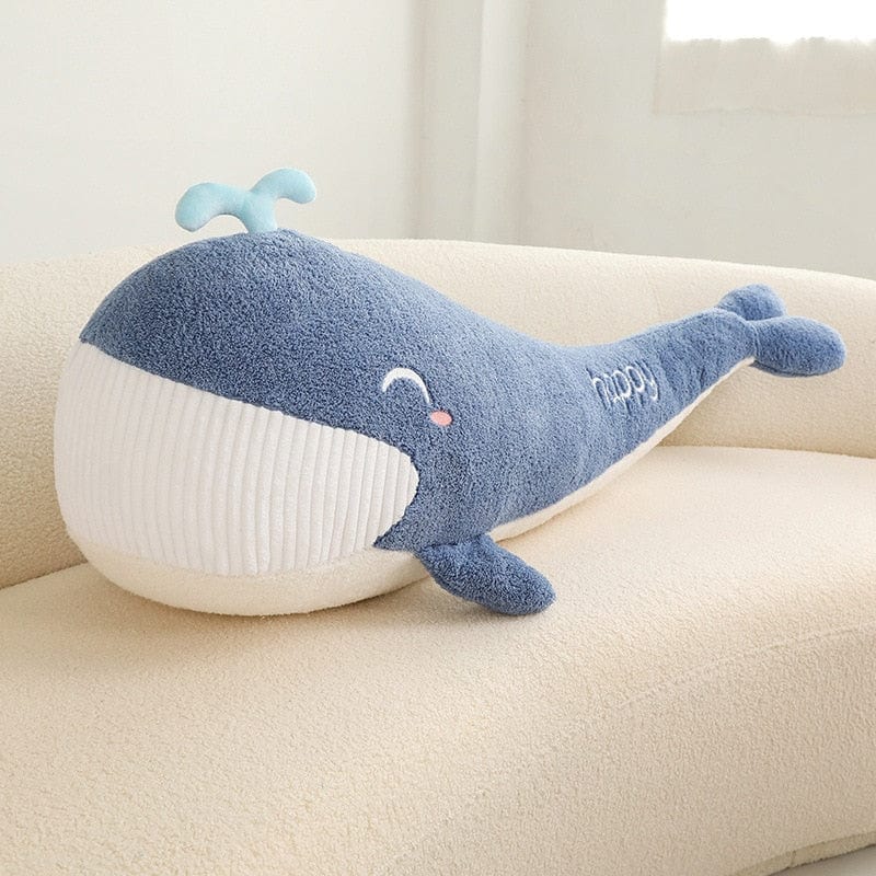 peluche-baleine-fluffy
