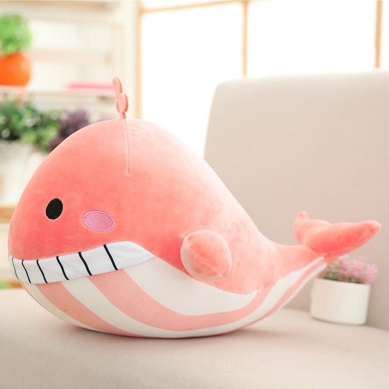 peluche-baleine-en-tissu