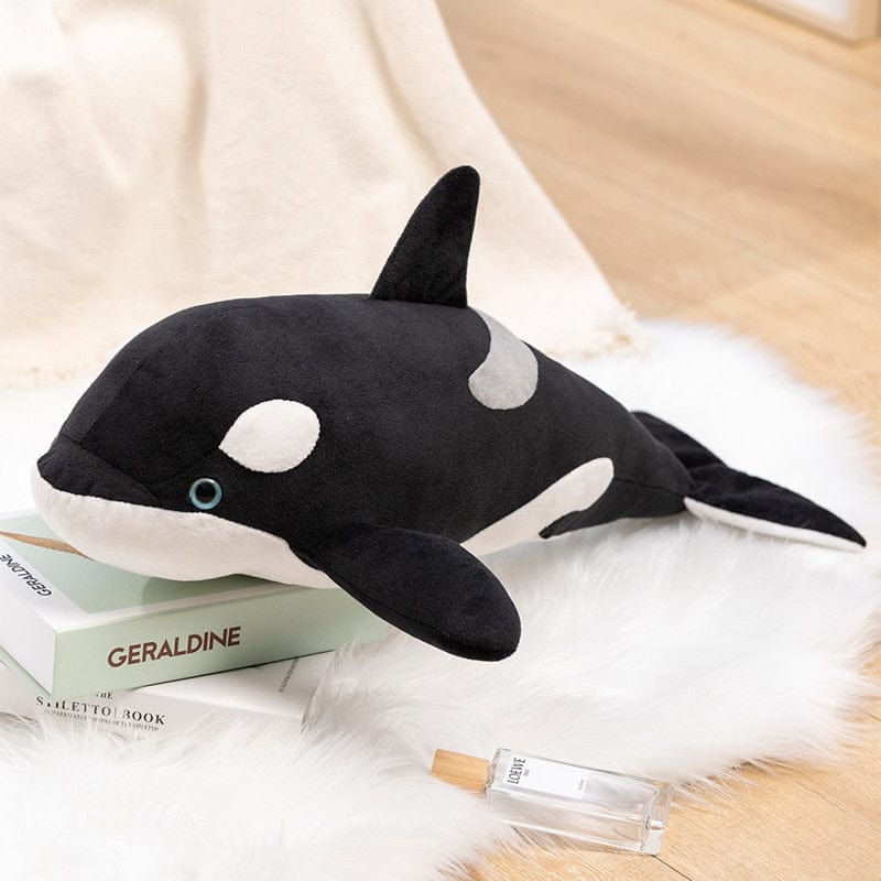 peluche-baleine-noir-et-blanc