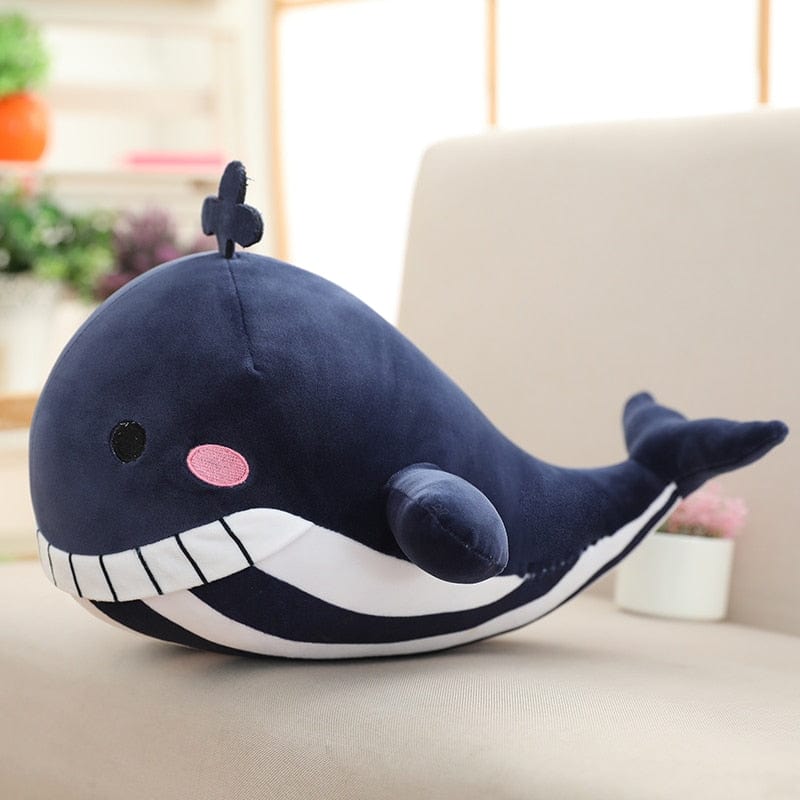 peluche-baleine-carrefour