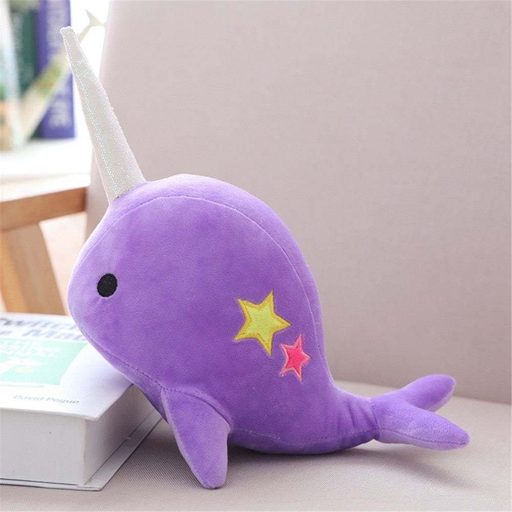peluche-baleine-jellycat