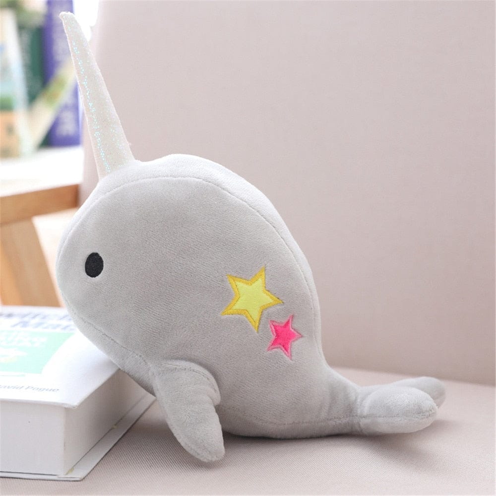 peluche-baleine-gifi