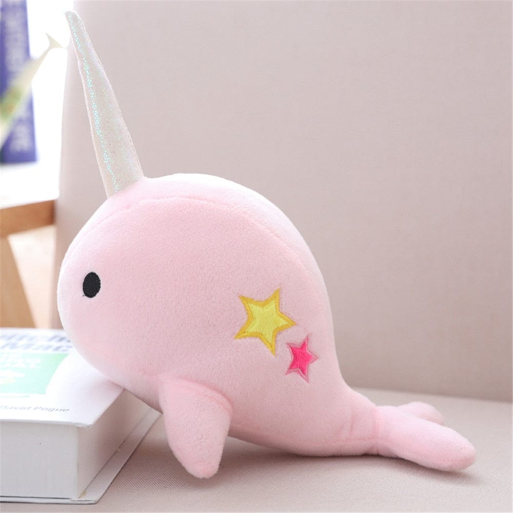 peluche-baleine-little-dutch