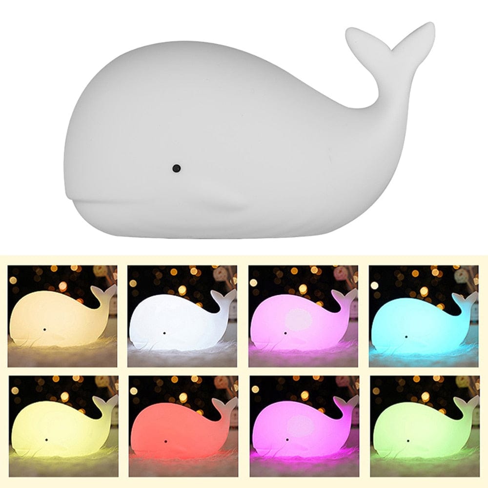 peluche-veilleuse