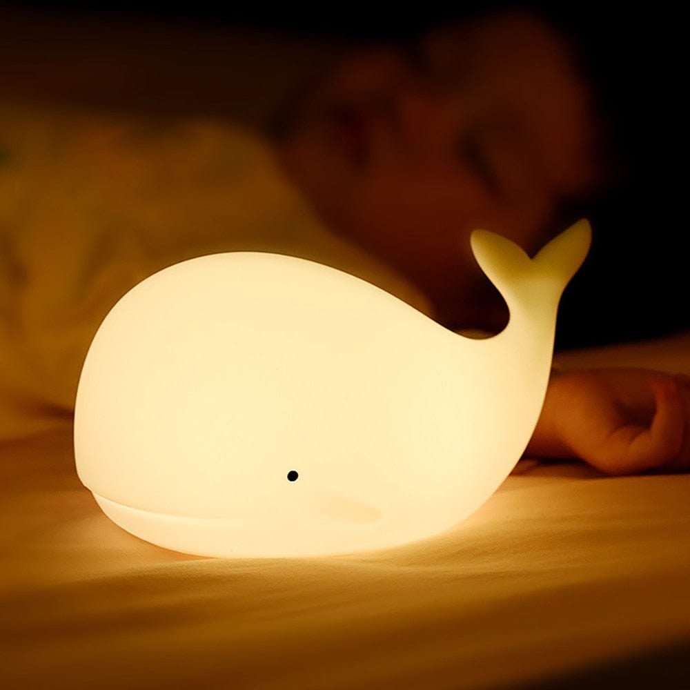 peluche-baleine-veilleuse