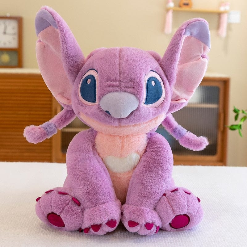 peluche-stitch-et-angel