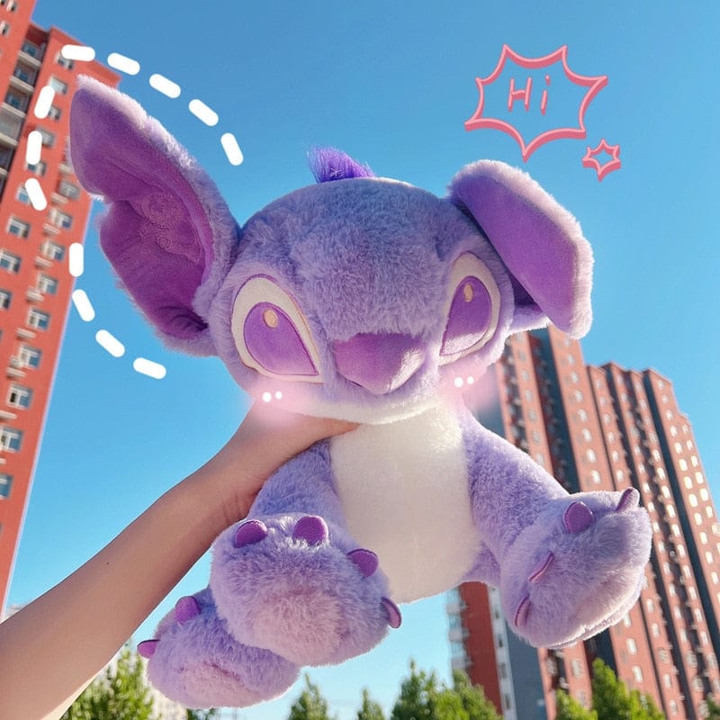 angel-stitch