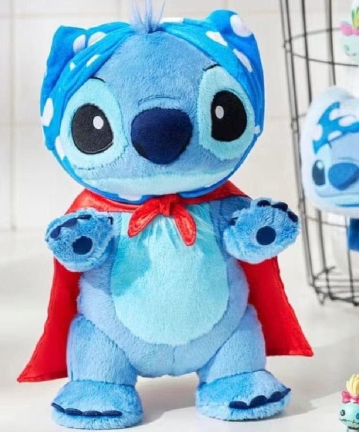 peluche-stitch-rare