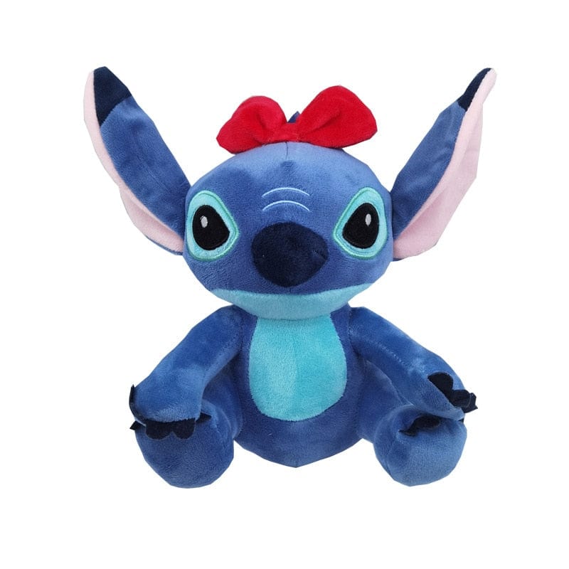 peluche-stitch-blanche-neige