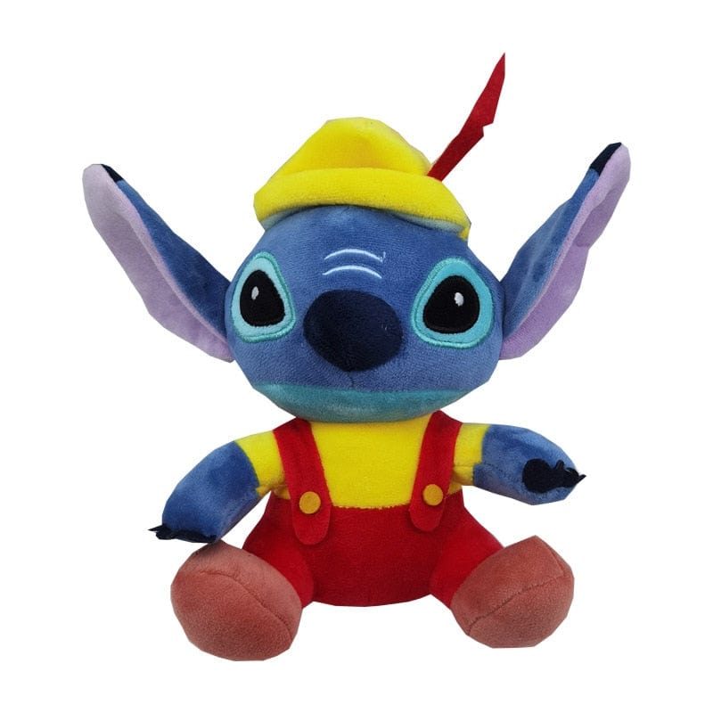 peluche-stitch-paris