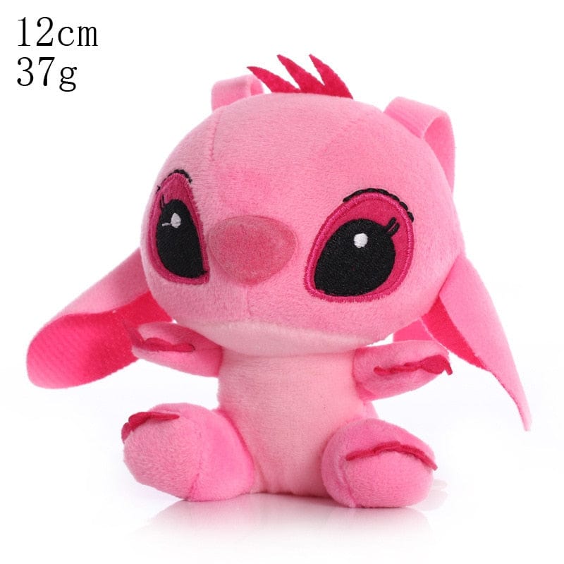 peluche-stitch-le-moins-cher