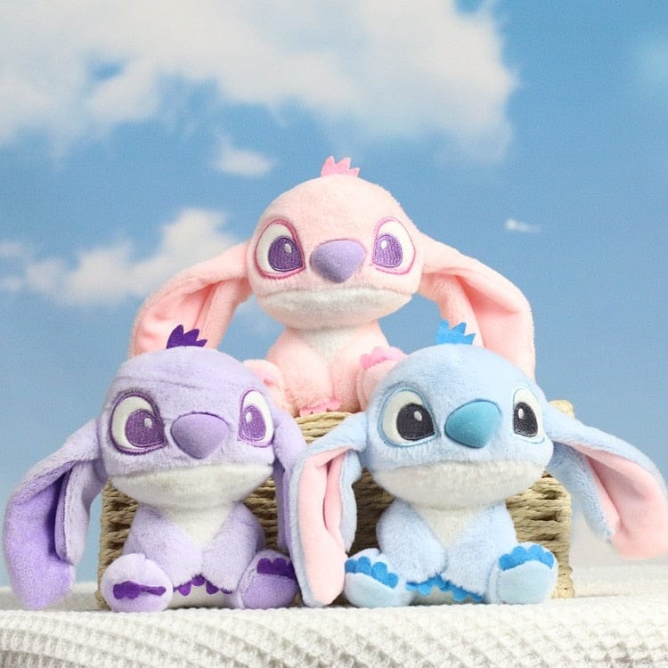 peluche-mauve
