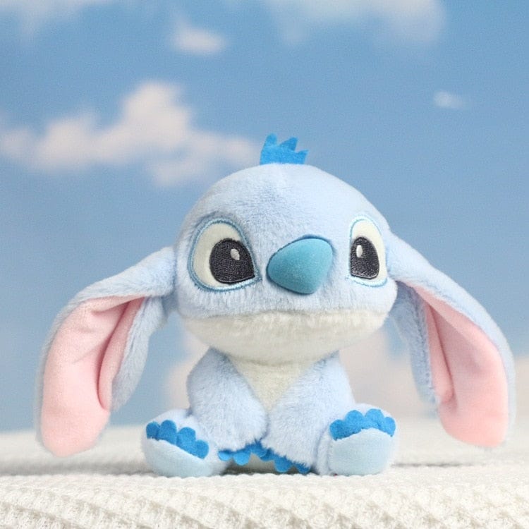 peluche-stitch-10-cm
