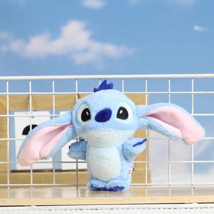 peluche-stitch-love